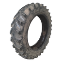 420/80R46 Goodyear Farm UltraTorque Radial R-1 151B 50%