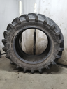 IF 710/65R46 Trelleborg TM1000 High Power R-1W 183 D 99%