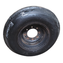 7.50/-16 Firestone Champion Guide Grip Single Rib I-1 8-Hole 70%