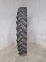 320/90R50 Firestone Radial 9000 R-1W 148B 50%