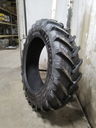 480/80R46 Michelin AgriBib 2 R-1W 158B 99%