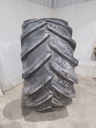 800/65R32 Michelin MegaXBib (M28) R-1W 172B 50%