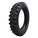 380/90R54 Firestone Radial 9000 R-1W 152B 60%