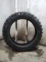 380/90R54 Firestone Radial 9000 R-1W 152B 60%