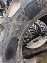 LSW 1250/35R46 Goodyear Farm Custom Flo Grip R-2 195B 90%