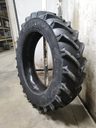 480/80R50 Titan Farm AG49M Radial R-1W 159B 65%