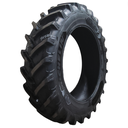 480/80R46 Michelin AgriBib 2 R-1W 158B 95%