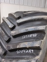 IF 1250/50R32 Firestone Radial Deep Tread 23 CFO R-1W 201B 99%