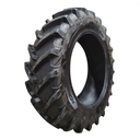 480/80R42 Michelin AgriBib 2 R-1W 156B