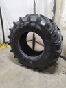 600/65R28 Goodyear Farm DT824 Optitrac R-1W 154B