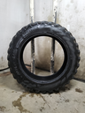 VF 380/90R46 Michelin Spraybib R-1S 173D 70%