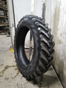 VF 380/90R46 Michelin Spraybib R-1S 173D 70%