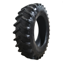 520/85R46 Firestone Radial Deep Tread 23 R-1W 158B 75%