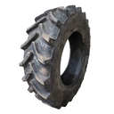 520/85R42 Alliance 846 Farm Pro II 85 Series R-1W 157B 65%