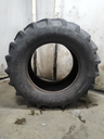 IF 710/70R42 Firestone Radial All Traction DT CFO R-1W 179B 65%