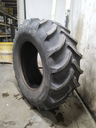 IF 710/70R42 Firestone Radial All Traction DT CFO R-1W 179B 65%