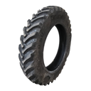 VF 380/105R50 Trelleborg TM150 Row Crop Tire R-1 179D 65%