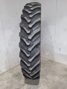 VF 380/105R50 Trelleborg TM150 Row Crop Tire R-1 179D 65%