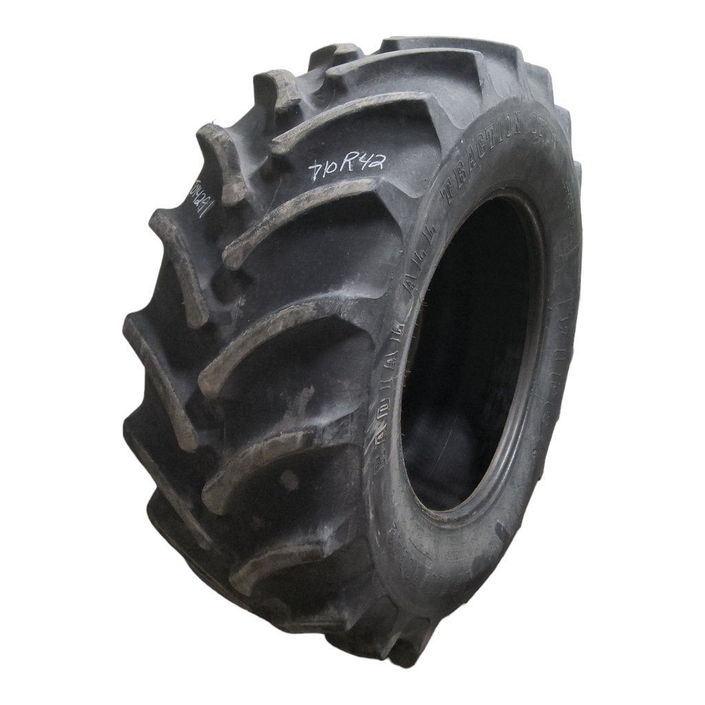 IF 710/70R42 Firestone Radial All Traction DT CFO R-1W 179B 70%