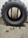 IF 710/70R42 Firestone Radial All Traction DT CFO R-1W 179B 70%