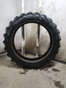 380/90R54 Goodyear Farm DT800 Super Traction R-1W 170B 60%