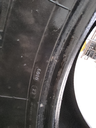 650/65R42 Michelin Multibib R-1W 158D 80%