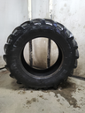 650/65R42 Michelin Multibib R-1W 158D 75%