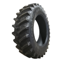 520/85R46 Firestone Radial Deep Tread 23 R-1W 158B 65%