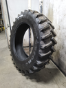 520/85R46 Firestone Radial Deep Tread 23 R-1W 158B 65%