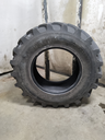 420/90R30 Firestone Maxi Traction R-1W 145D 90%