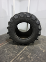 LSW 1000/40R32 Goodyear Farm Optitrac R-1W 167D 70%