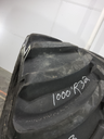 LSW 1000/40R32 Goodyear Farm Optitrac R-1W 167D 70%