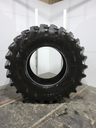 650/85R38 Firestone Radial Deep Tread 23 R-1W 173B 90%