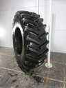 650/85R38 Firestone Radial Deep Tread 23 R-1W 173B 90%