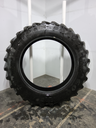 IF 380/105R50 Goodyear Farm Ultra Sprayer R-1 177D 30%