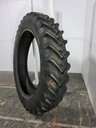 380/90R50 Alliance 350 Row Crop R-1 151D 80%