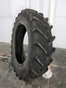 380/85R34 Michelin AgriBib R-1W 137B 60%