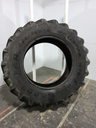 620/70R42 Goodyear Farm DT812 Optitrac R-1W 166B 55%