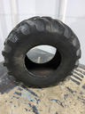 19.5/L-24 Goodyear Farm IT525 R-4 , F (12 Ply) 95%