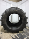 LSW 1250/35R46 Goodyear Farm Custom Flo Grip R-2 195B 75%