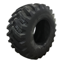 30.5/L-32 Firestone Super All Traction 23 R-1 , G (14 Ply) 99%