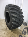 30.5/L-32 Firestone Super All Traction 23 R-1 , G (14 Ply) 99%