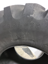 30.5/L-32 Firestone Super All Traction 23 R-1 , G (14 Ply) 99%