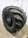 LSW 1000/45R32 Goodyear Farm Optitrac R-1W 184D 85%