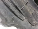 LSW 1000/45R32 Goodyear Farm Optitrac R-1W 184D 85%