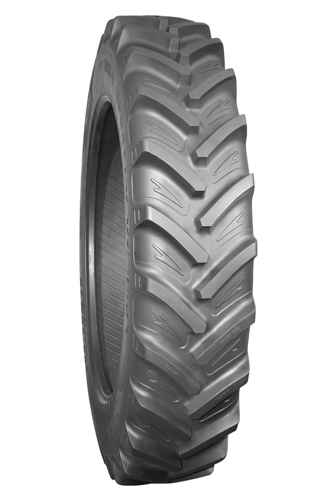 270/95R54 Malhotra(MRL) RC 950 RADIAL ROW CROP R-1W 146A8