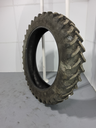 380/90R54 Firestone Radial 9000 R-1W 152B 90%