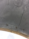 380/85R30 Firestone Radial All Traction FWD R-1 135B 75%