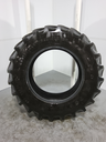 420/85R34 Firestone Radial All Traction DT R-1W 147B 90%