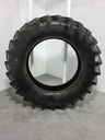 520/85R46 Firestone Radial All Traction DT R-1W 158B 75%